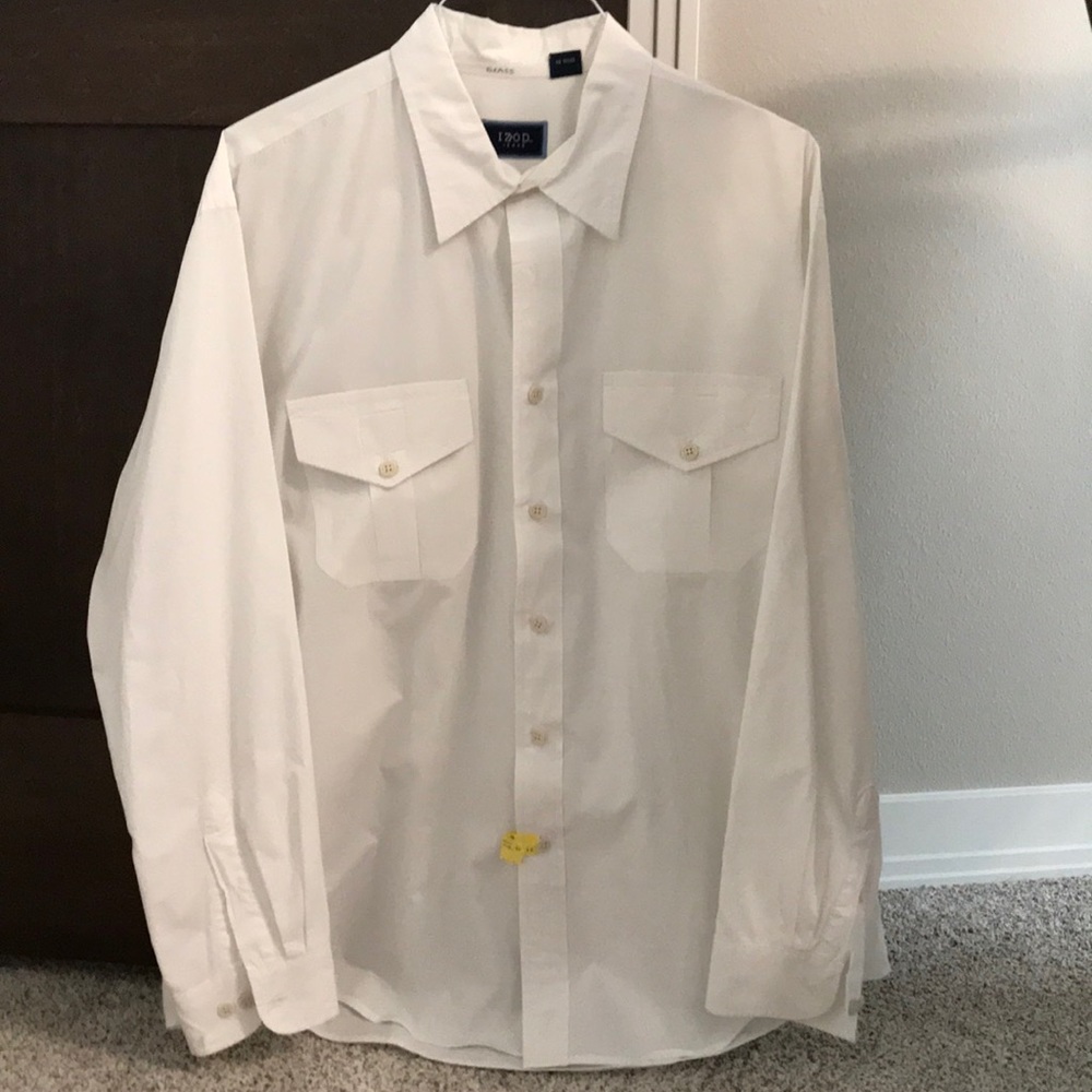 Men’s shirt